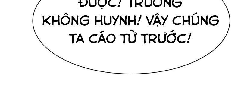 Chiến Đỉnh Chap 45 - Next Chap 46