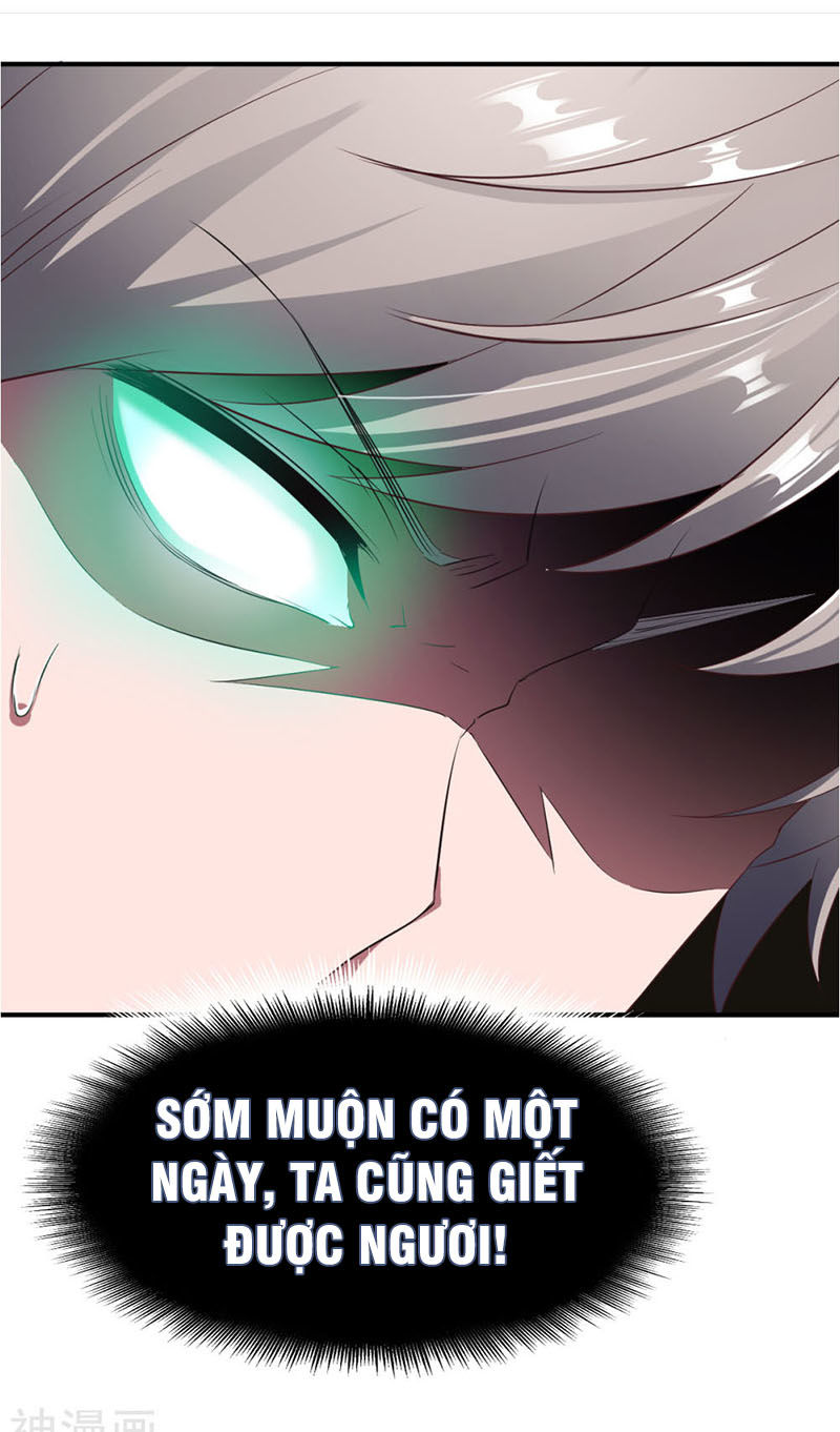 Chiến Đỉnh Chap 49 - Next Chap 50