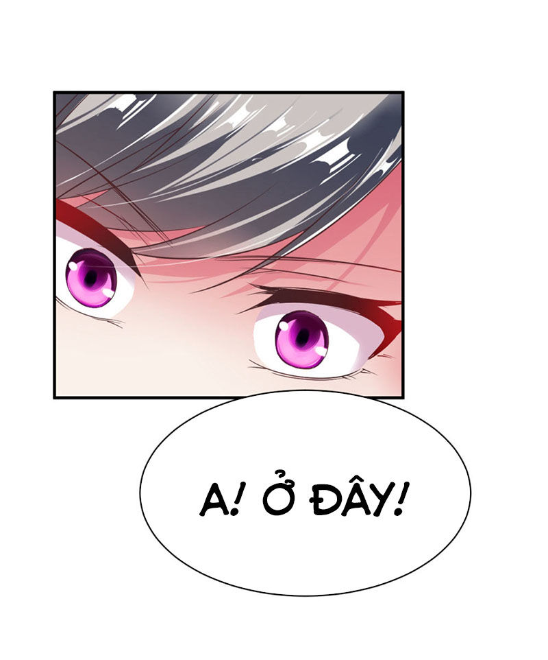 Chiến Đỉnh Chap 50 - Next Chap 51