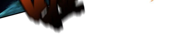 Chiến Đỉnh Chap 51 - Next Chap 52