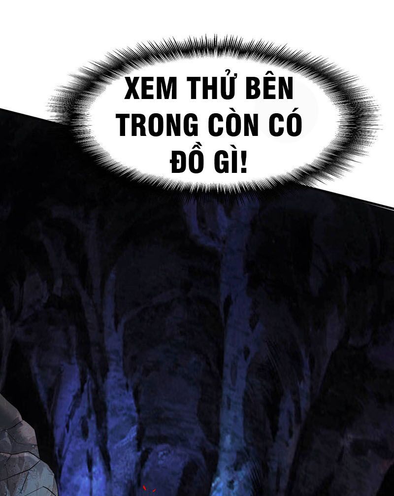 Chiến Đỉnh Chap 59 - Next Chap 60