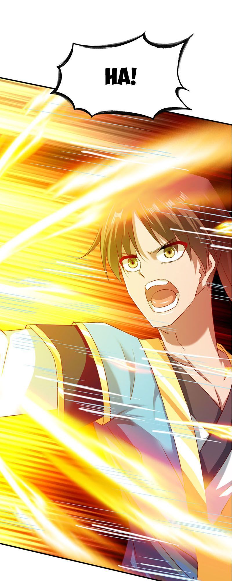 Chiến Đỉnh Chap 63 - Next Chap 64