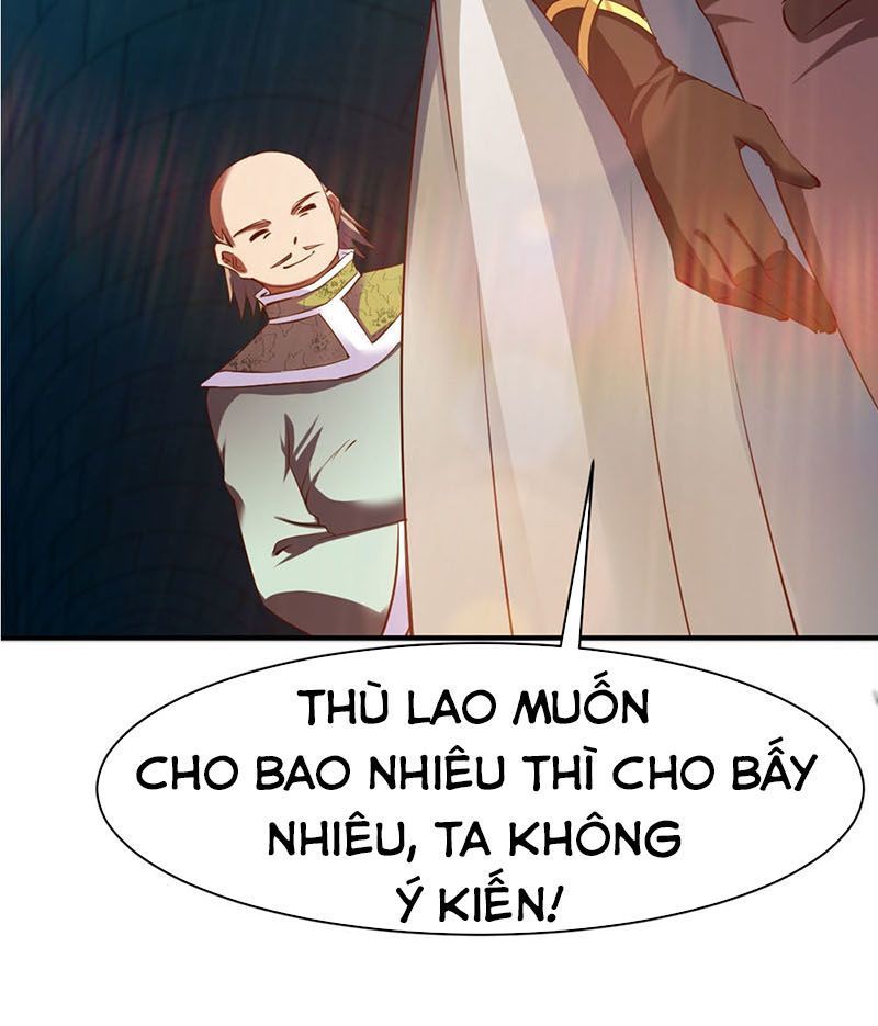 Chiến Đỉnh Chap 72 - Next Chap 73