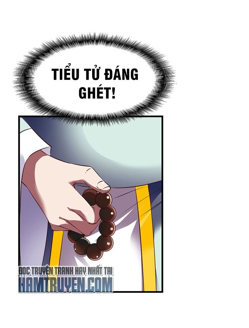 Chiến Đỉnh Chap 72 - Next Chap 73