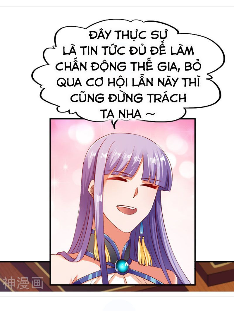 Chiến Đỉnh Chap 78 - Next Chap 79