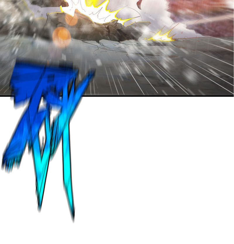 Chiến Đỉnh Chap 81 - Next Chap 82