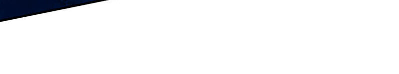 Chiến Đỉnh Chap 81 - Next Chap 82