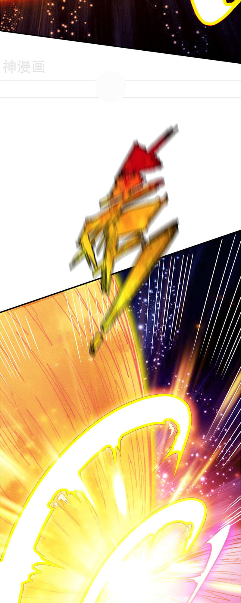 Chiến Đỉnh Chap 82 - Next Chap 83