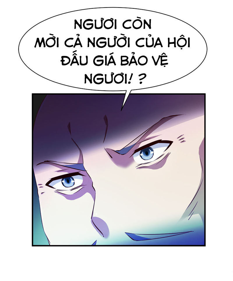 Chiến Đỉnh Chap 83 - Next Chap 84