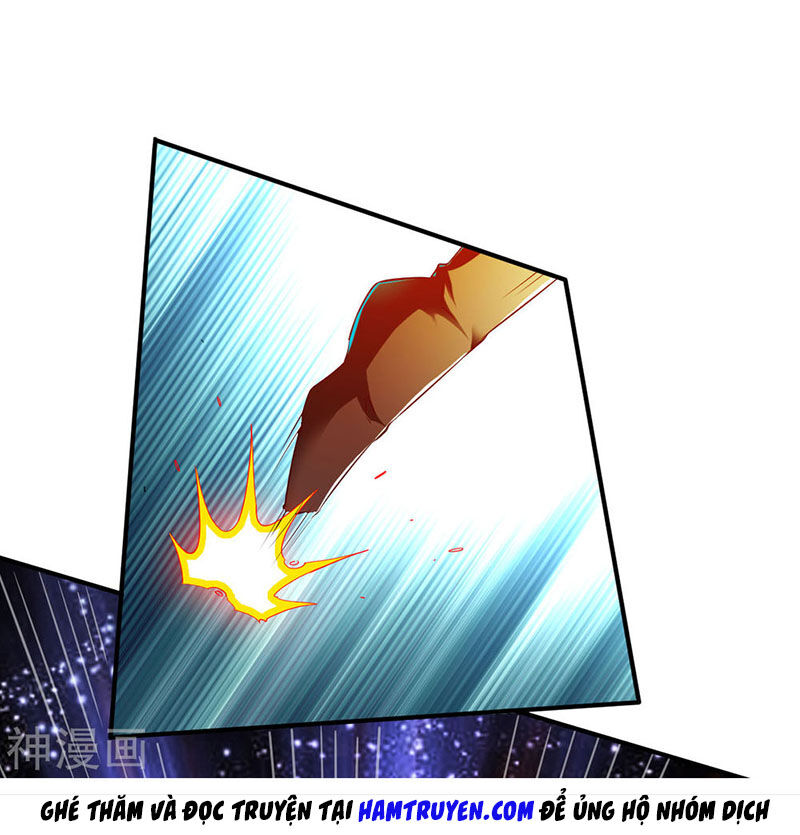 Chiến Đỉnh Chap 101 - Next Chap 102