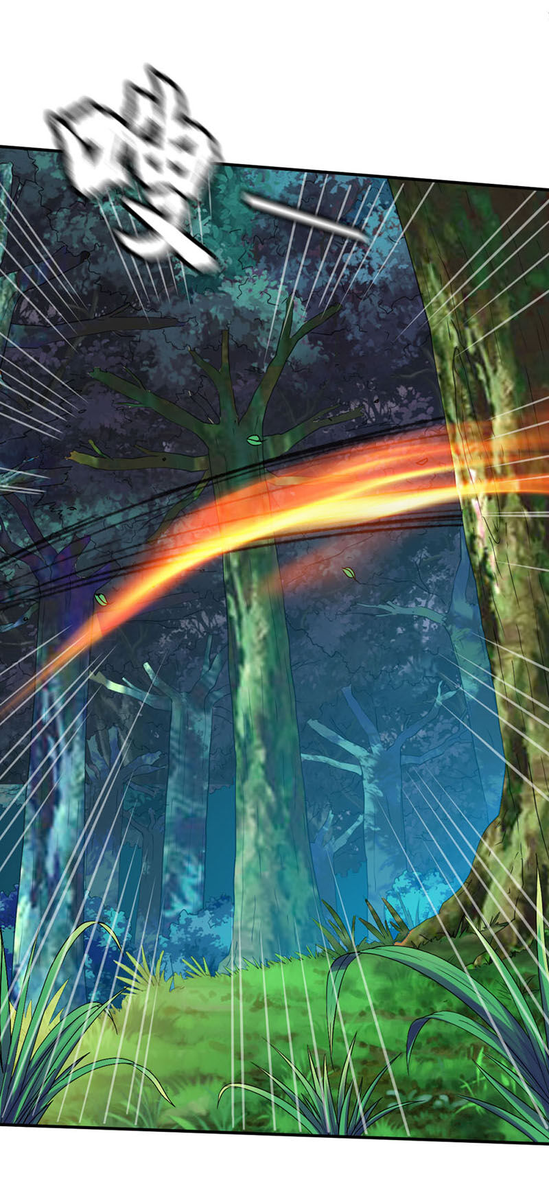 Chiến Đỉnh Chap 101 - Next Chap 102