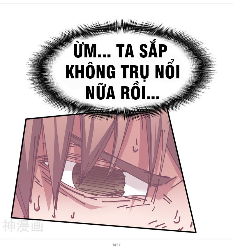 Chiến Đỉnh Chap 107 - Next Chap 108