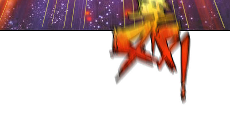 Chiến Đỉnh Chap 108 - Next Chap 109