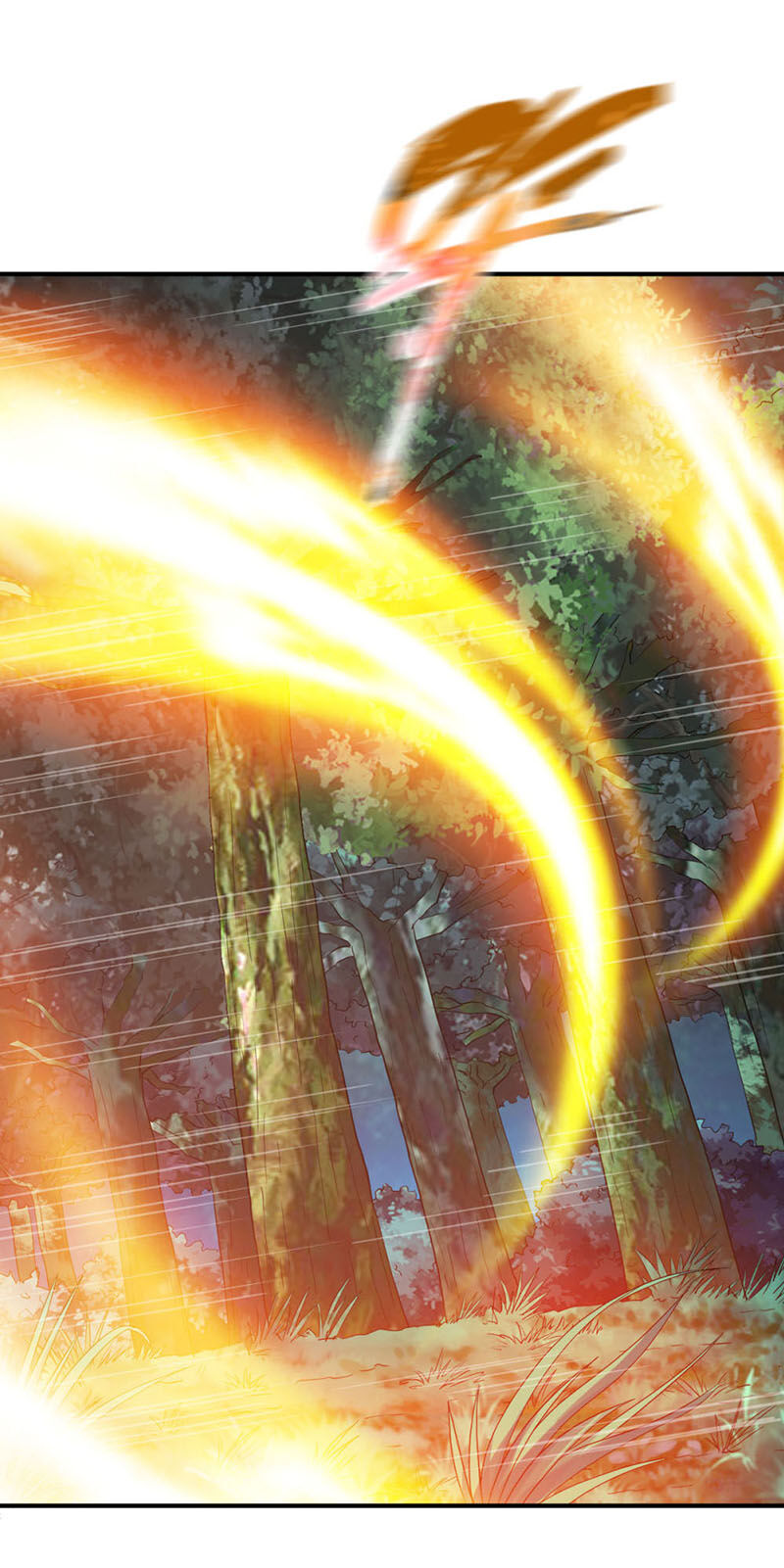 Chiến Đỉnh Chap 108 - Next Chap 109