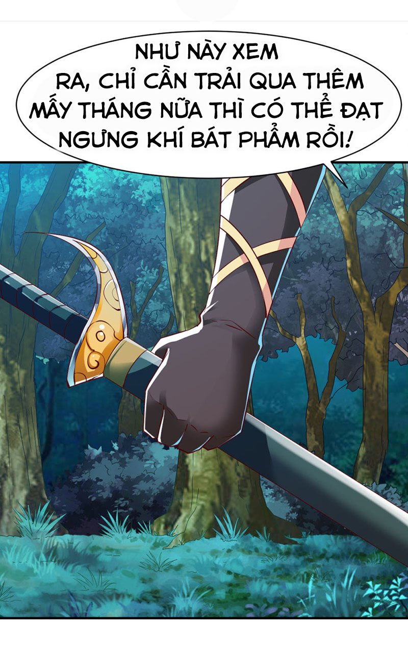 Chiến Đỉnh Chap 108 - Next Chap 109