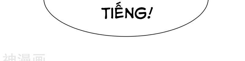 Chiến Đỉnh Chap 115 - Next Chap 116