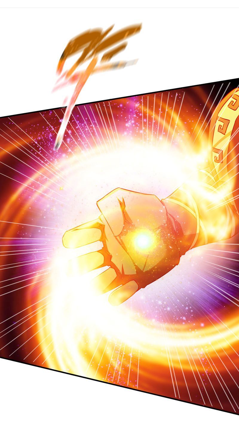 Chiến Đỉnh Chap 115 - Next Chap 116