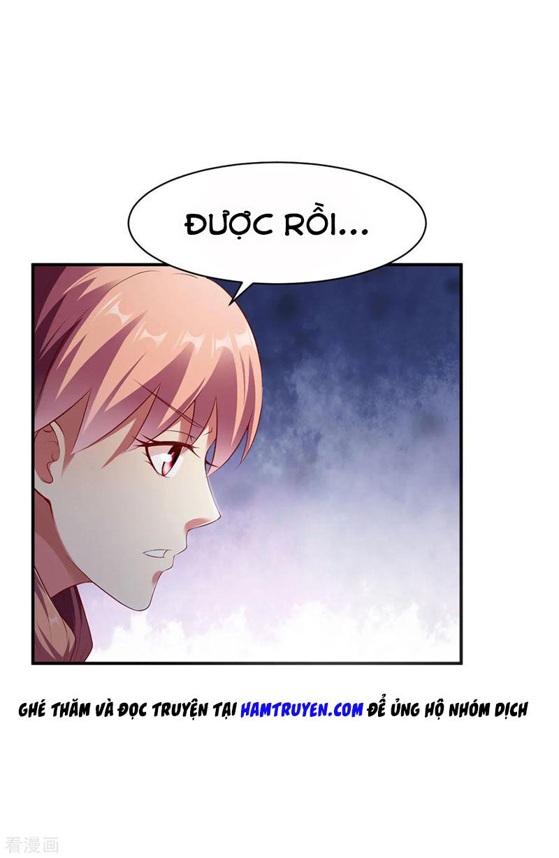 Chiến Đỉnh Chap 155 - Next Chap 156