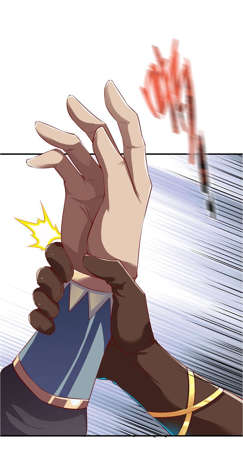 Chiến Đỉnh Chap 70 - Next Chap 71