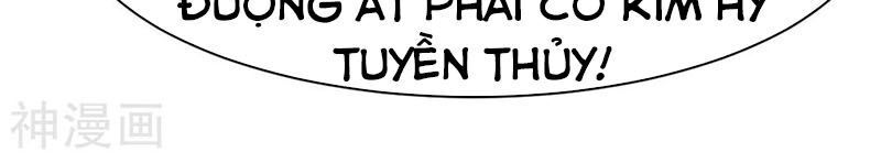 Chiến Đỉnh Chap 79 - Next Chap 80