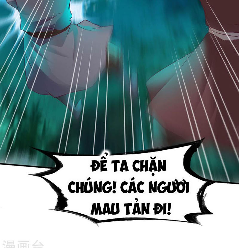 Chiến Đỉnh Chap 90 - Next Chap 91