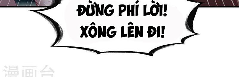 Chiến Đỉnh Chap 91 - Next Chap 92