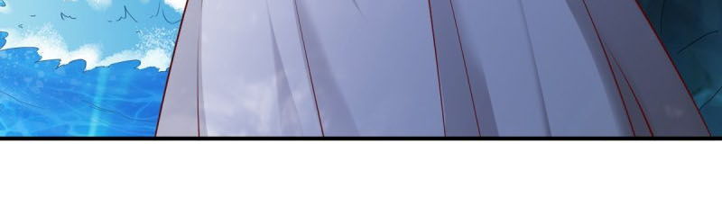 Chiến Đỉnh Chap 94 - Next Chap 95