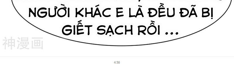 Chiến Đỉnh Chap 99 - Next Chap 100