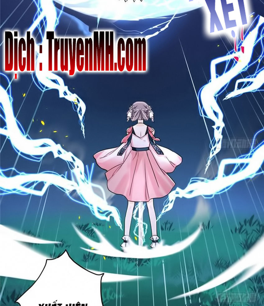 Đồ Đệ Nhà Ta Lại Quải Rồi Chap 63 - Next Chap 64