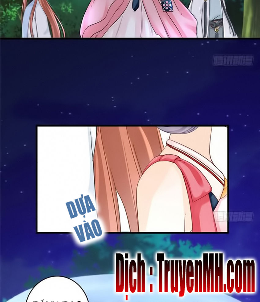 Đồ Đệ Nhà Ta Lại Quải Rồi Chap 63 - Next Chap 64