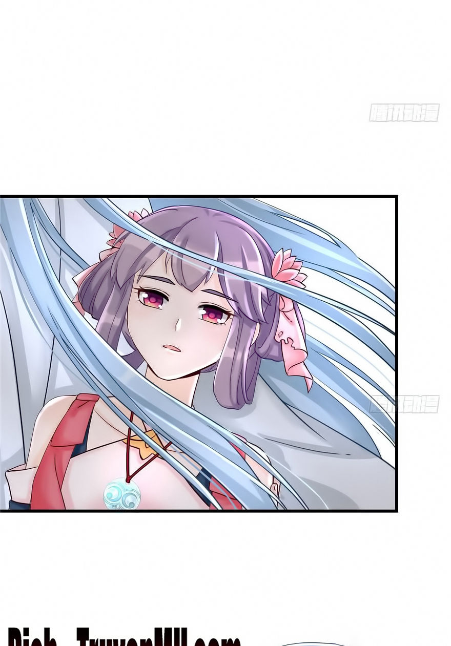 Đồ Đệ Nhà Ta Lại Quải Rồi Chap 65 - Next Chap 66