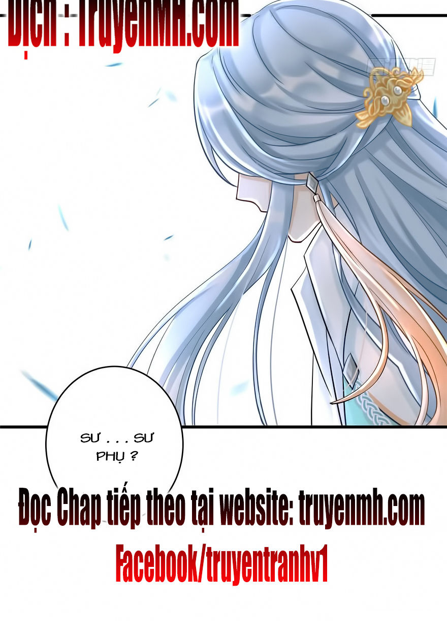 Đồ Đệ Nhà Ta Lại Quải Rồi Chap 65 - Next Chap 66