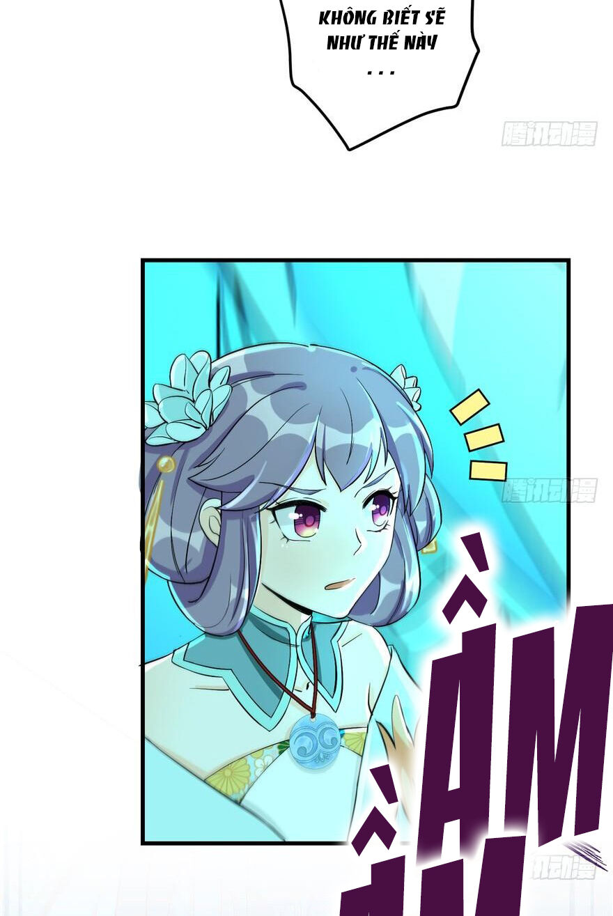 Đồ Đệ Nhà Ta Lại Quải Rồi Chap 73 - Next Chap 74