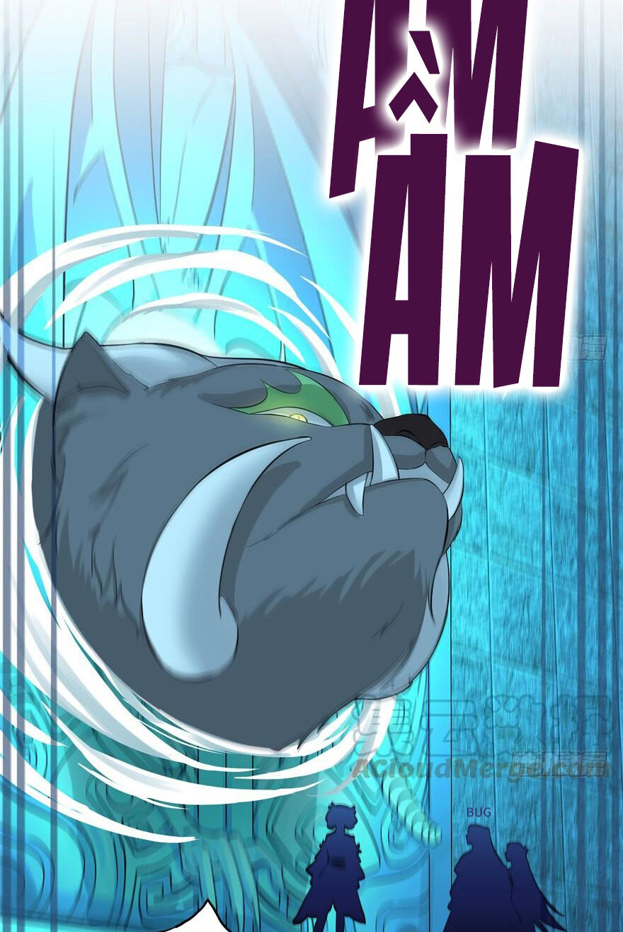 Đồ Đệ Nhà Ta Lại Quải Rồi Chap 73 - Next Chap 74