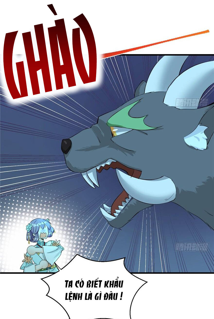 Đồ Đệ Nhà Ta Lại Quải Rồi Chap 73 - Next Chap 74