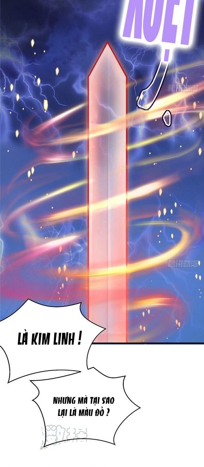 Đồ Đệ Nhà Ta Lại Quải Rồi Chap 76 - Next Chap 77