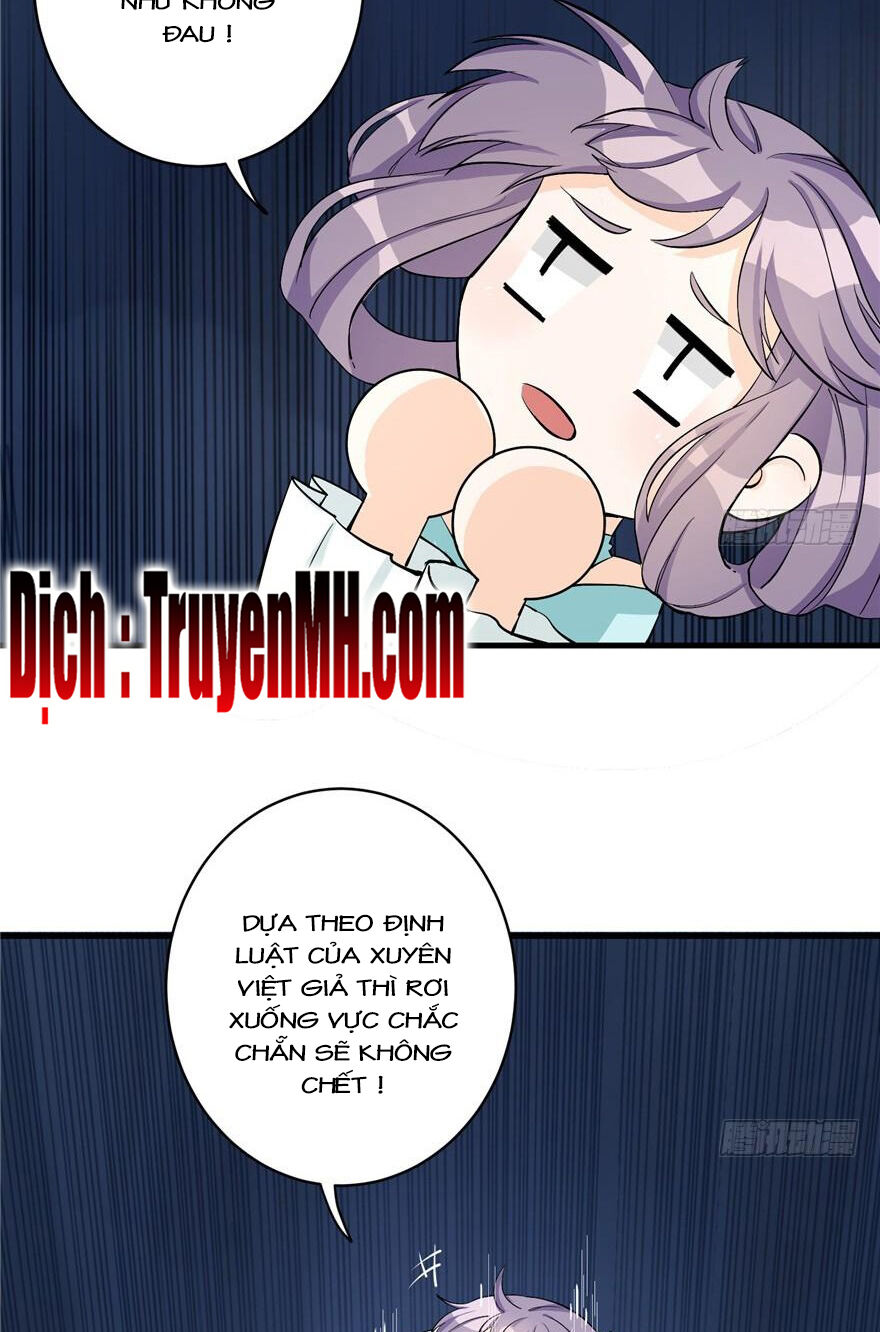 Đồ Đệ Nhà Ta Lại Quải Rồi Chap 79 - Next Chap 80