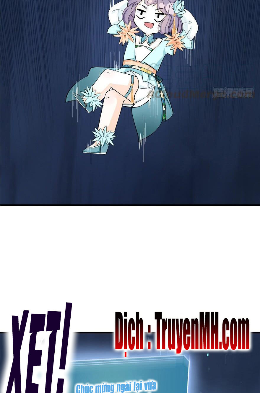 Đồ Đệ Nhà Ta Lại Quải Rồi Chap 79 - Next Chap 80