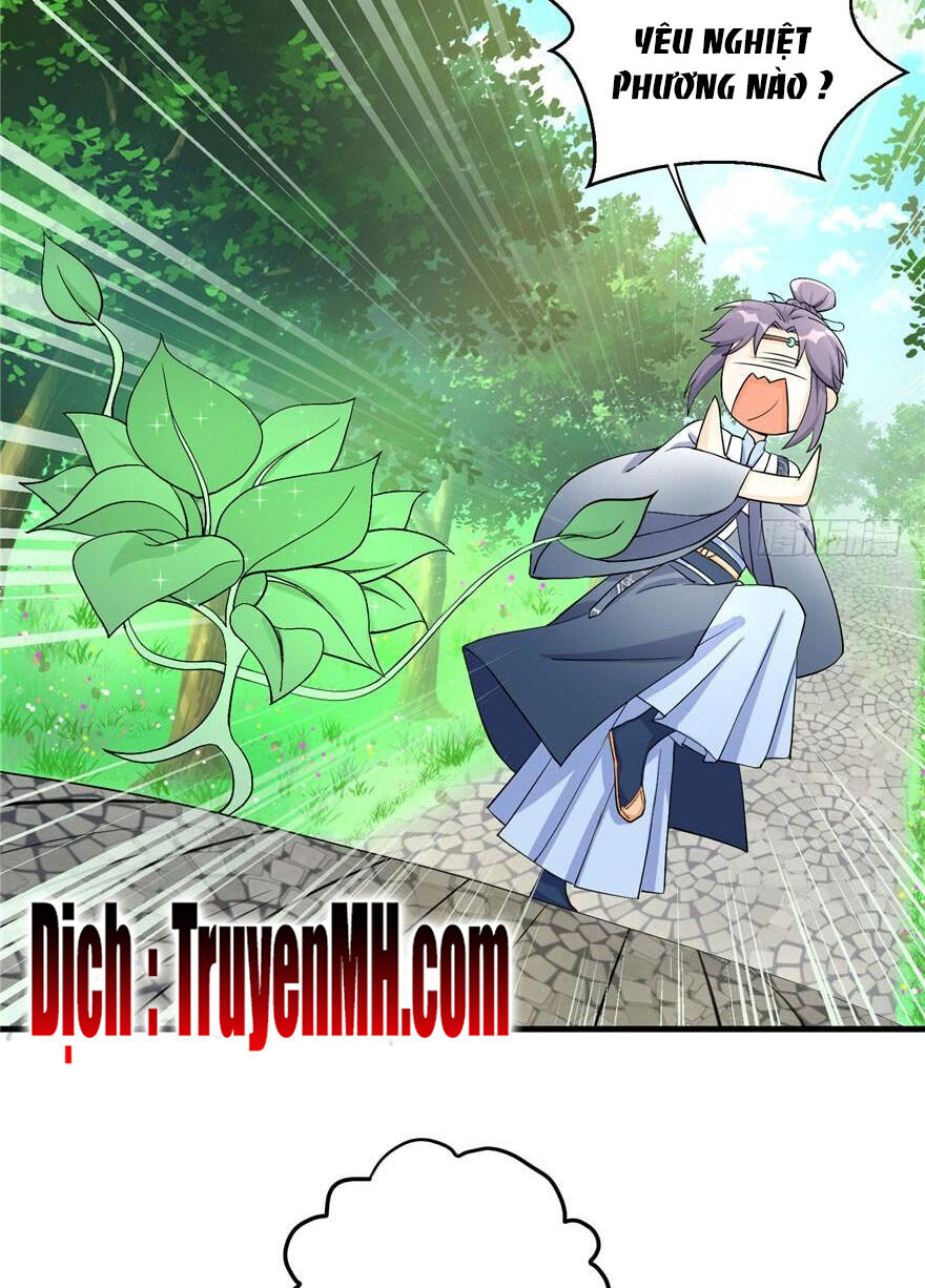 Đồ Đệ Nhà Ta Lại Quải Rồi Chap 80 - Next Chap 81