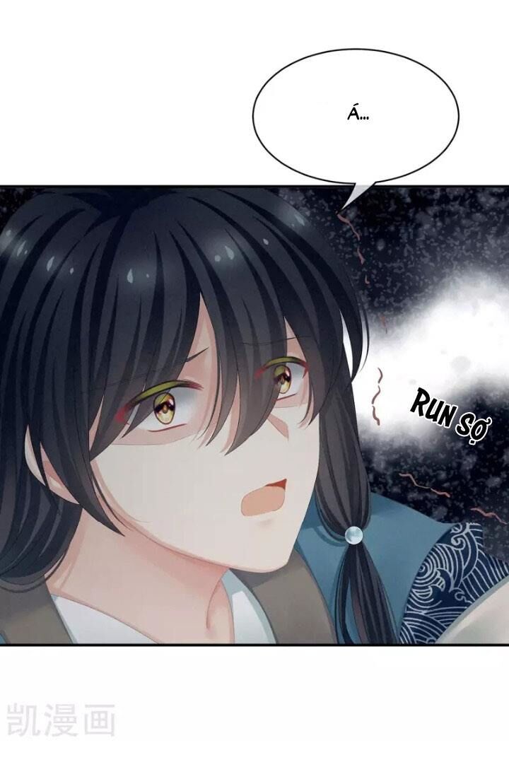 Hậu Cung Của Nữ Đế Chap 101 - Next Chap 102