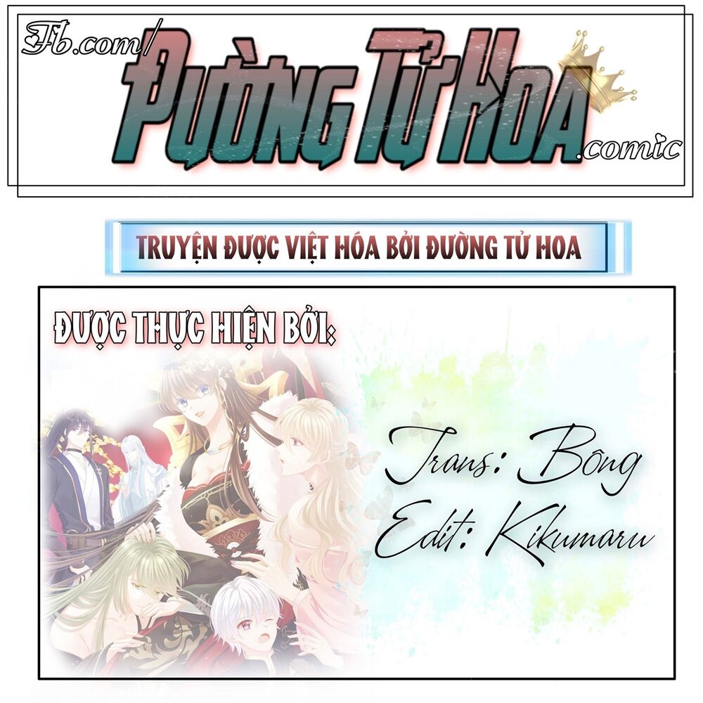 Hậu Cung Của Nữ Đế Chap 101 - Next Chap 102