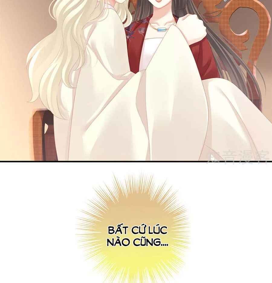 Hậu Cung Của Nữ Đế Chap 111 - Next Chap 112