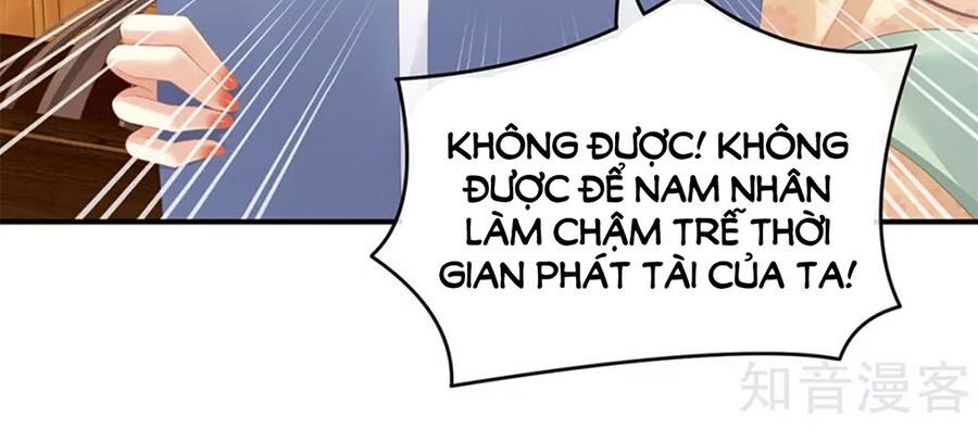 Hậu Cung Của Nữ Đế Chap 111 - Next Chap 112