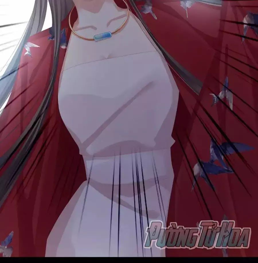 Hậu Cung Của Nữ Đế Chap 76 - Next Chap 77