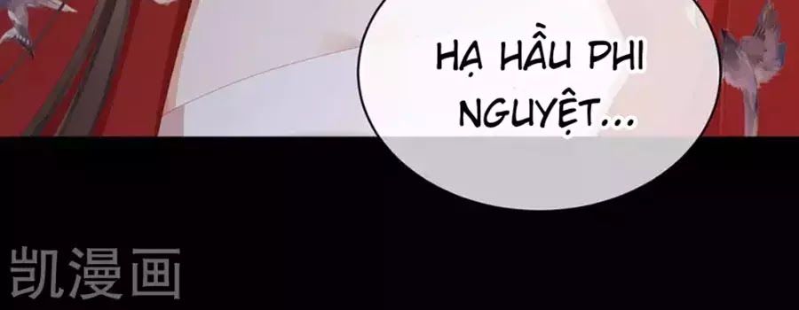Hậu Cung Của Nữ Đế Chap 76 - Next Chap 77
