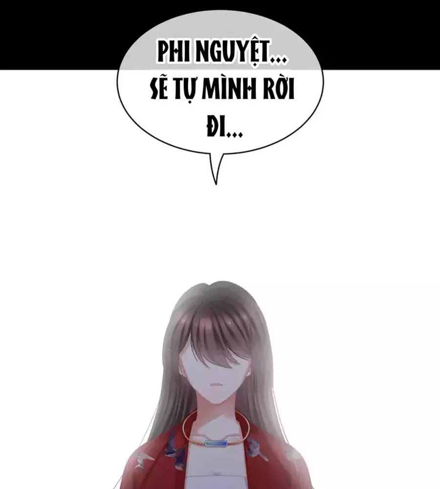 Hậu Cung Của Nữ Đế Chap 76 - Next Chap 77