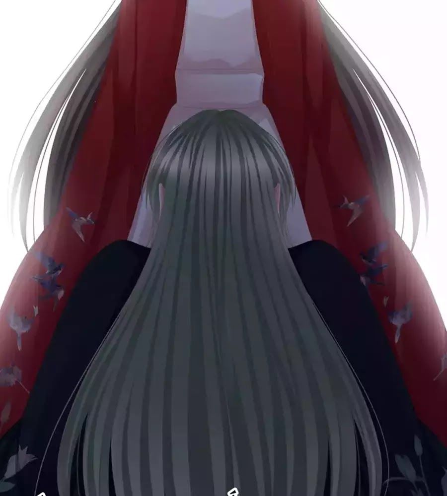 Hậu Cung Của Nữ Đế Chap 76 - Next Chap 77