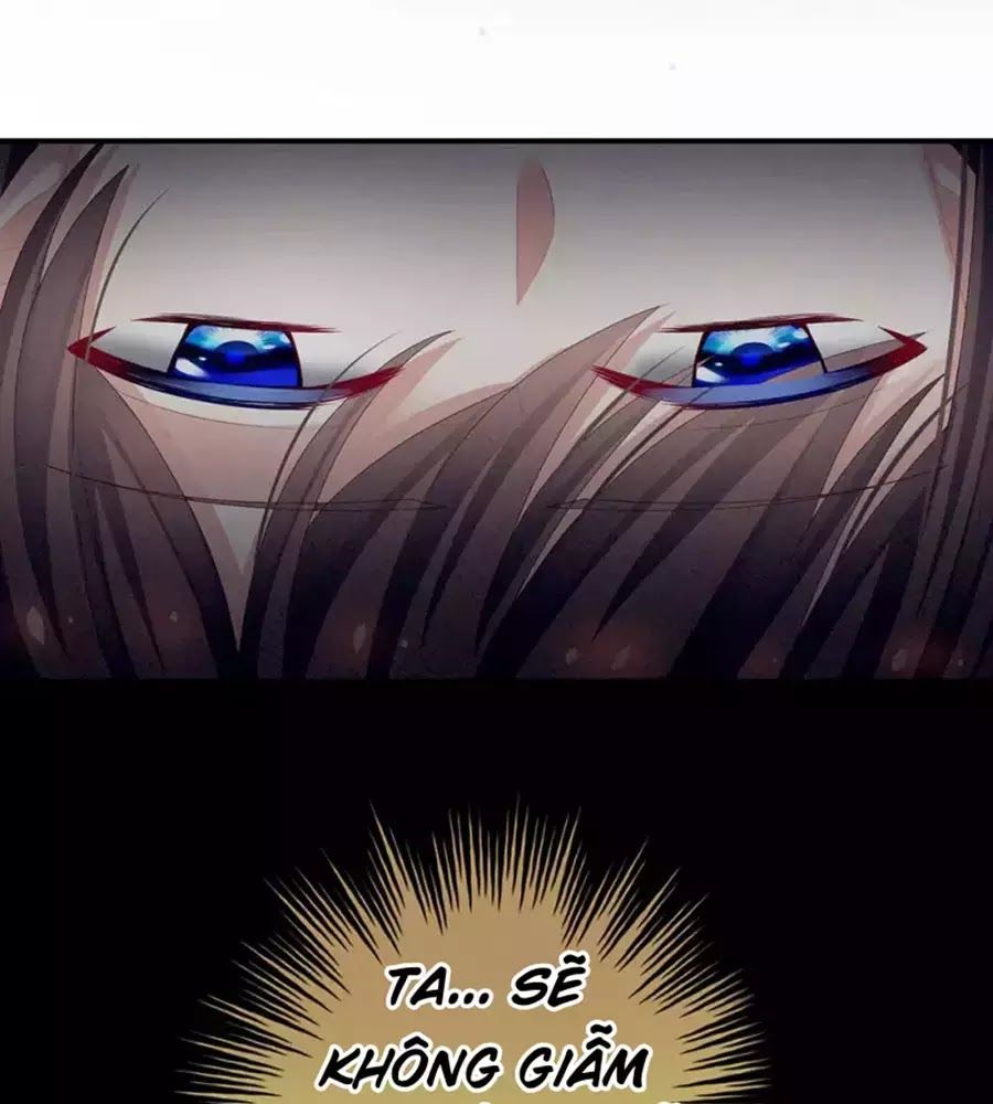 Hậu Cung Của Nữ Đế Chap 76 - Next Chap 77