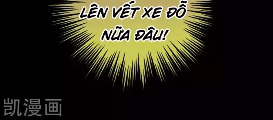 Hậu Cung Của Nữ Đế Chap 76 - Next Chap 77