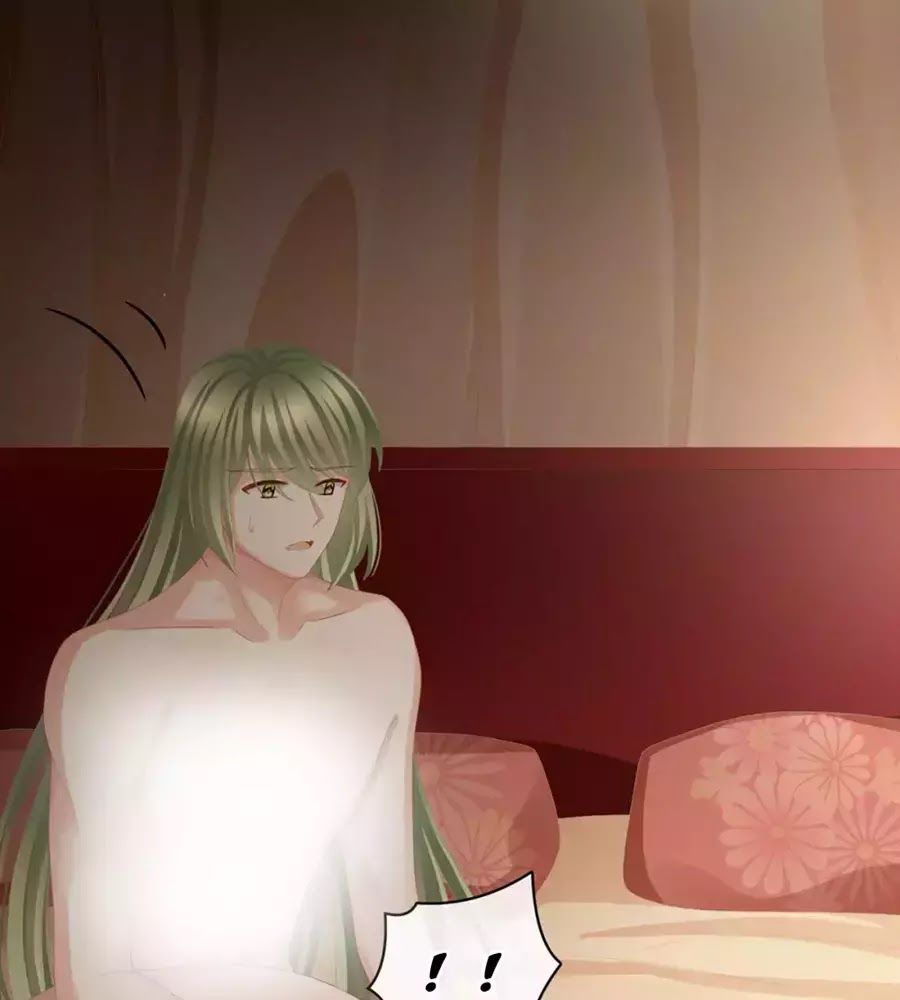 Hậu Cung Của Nữ Đế Chap 79 - Next Chap 80